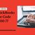 Fix QuickBooks Error Code 6000 77.jpg